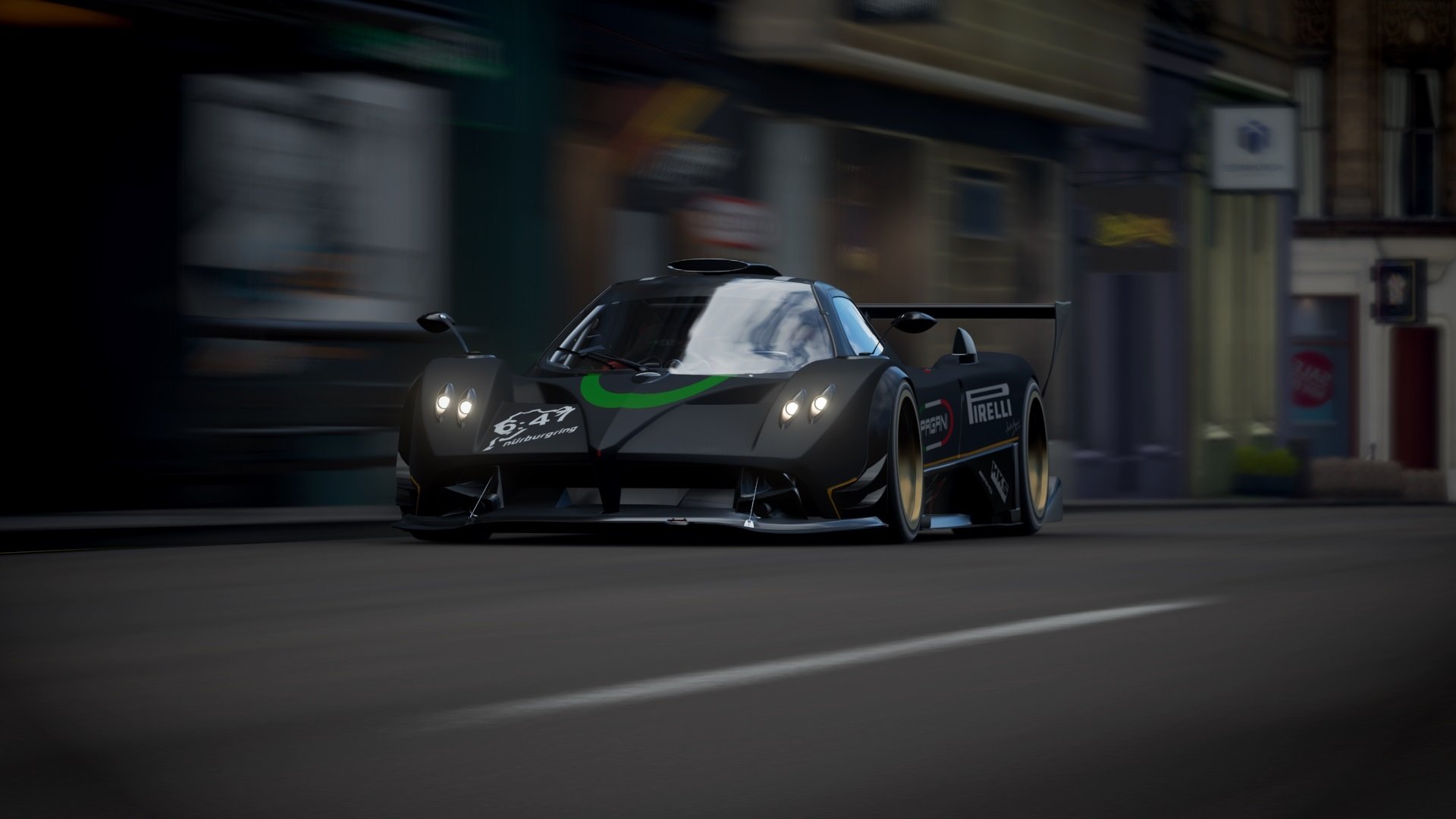 金字塔对阵斗牛士，京多安大师级演出，定义欧冠经典之战