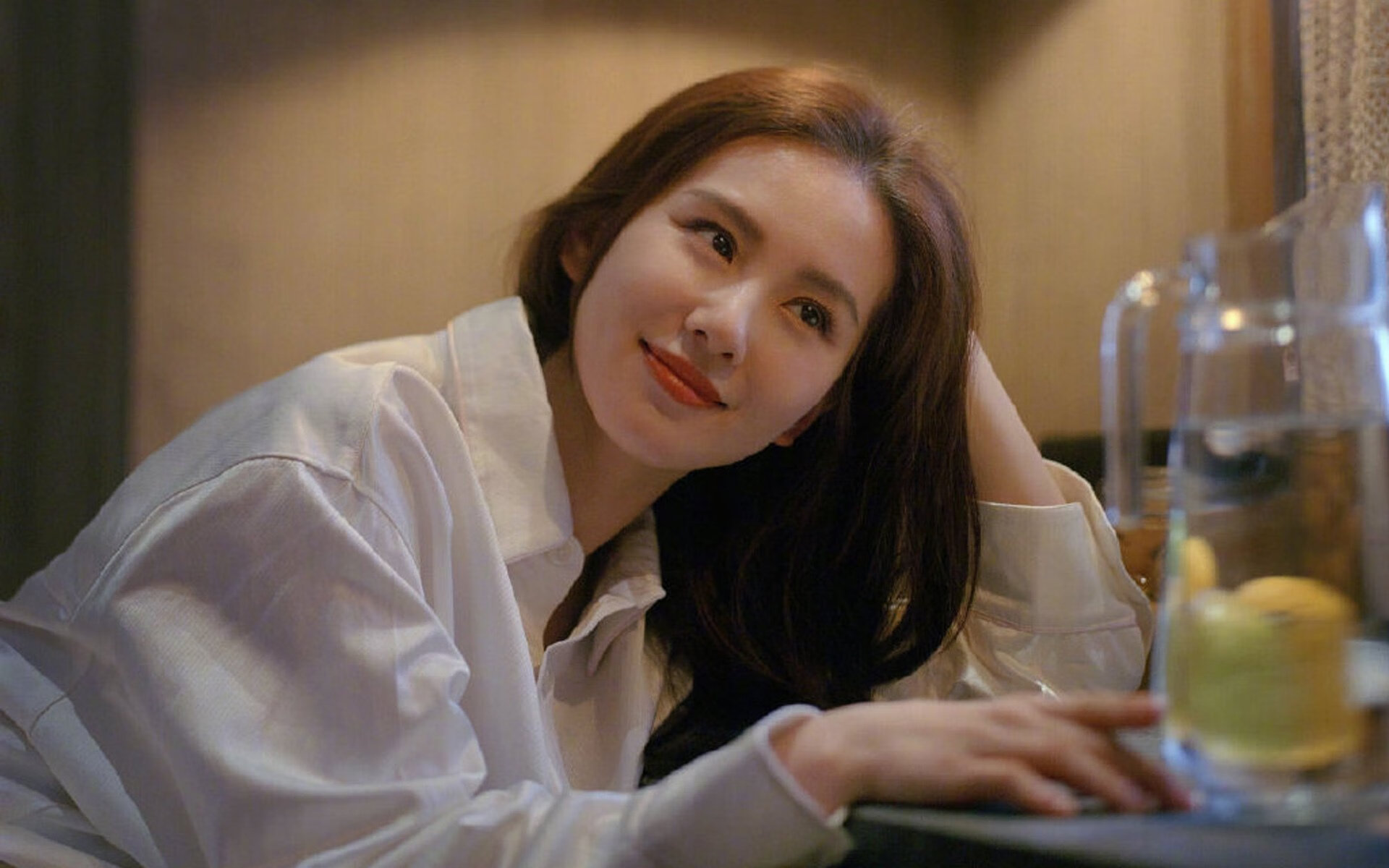 富安健洋的防守艺术，从锁死对手到巴萨战术对苏格兰足球的启示