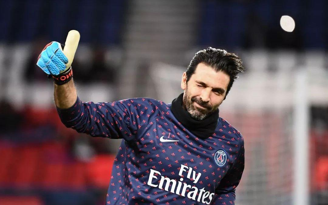 曼城狂胜莱比锡，四分之一深得晋级资格的简单介绍