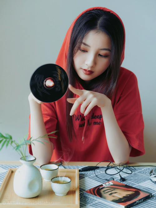 奇才制霸热火，哈利伯顿在世界排名争夺战中接管比赛的启示