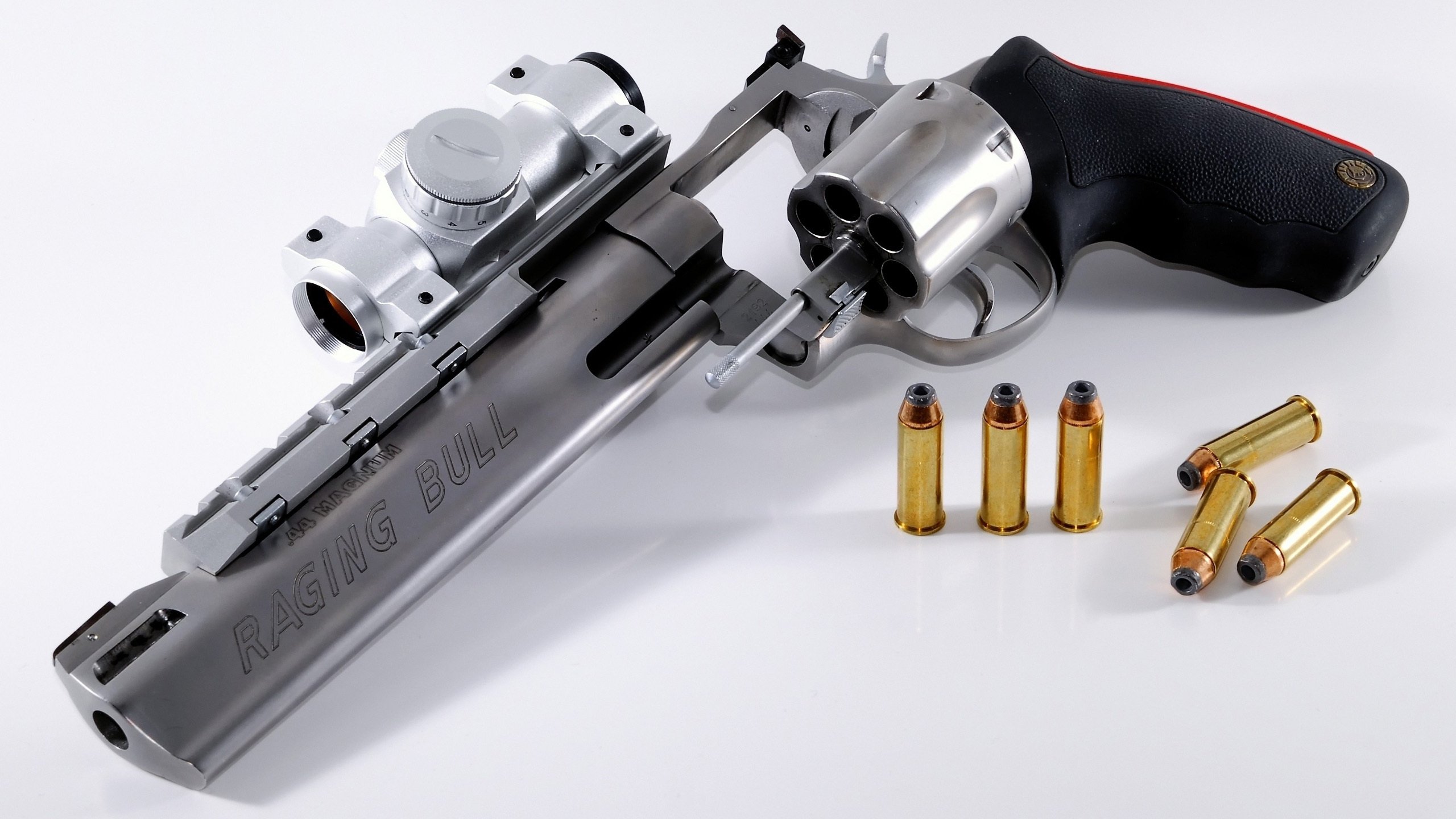 世界排名争夺战之夜，恩比德攻防两端统治，定义现代篮球的终极形态