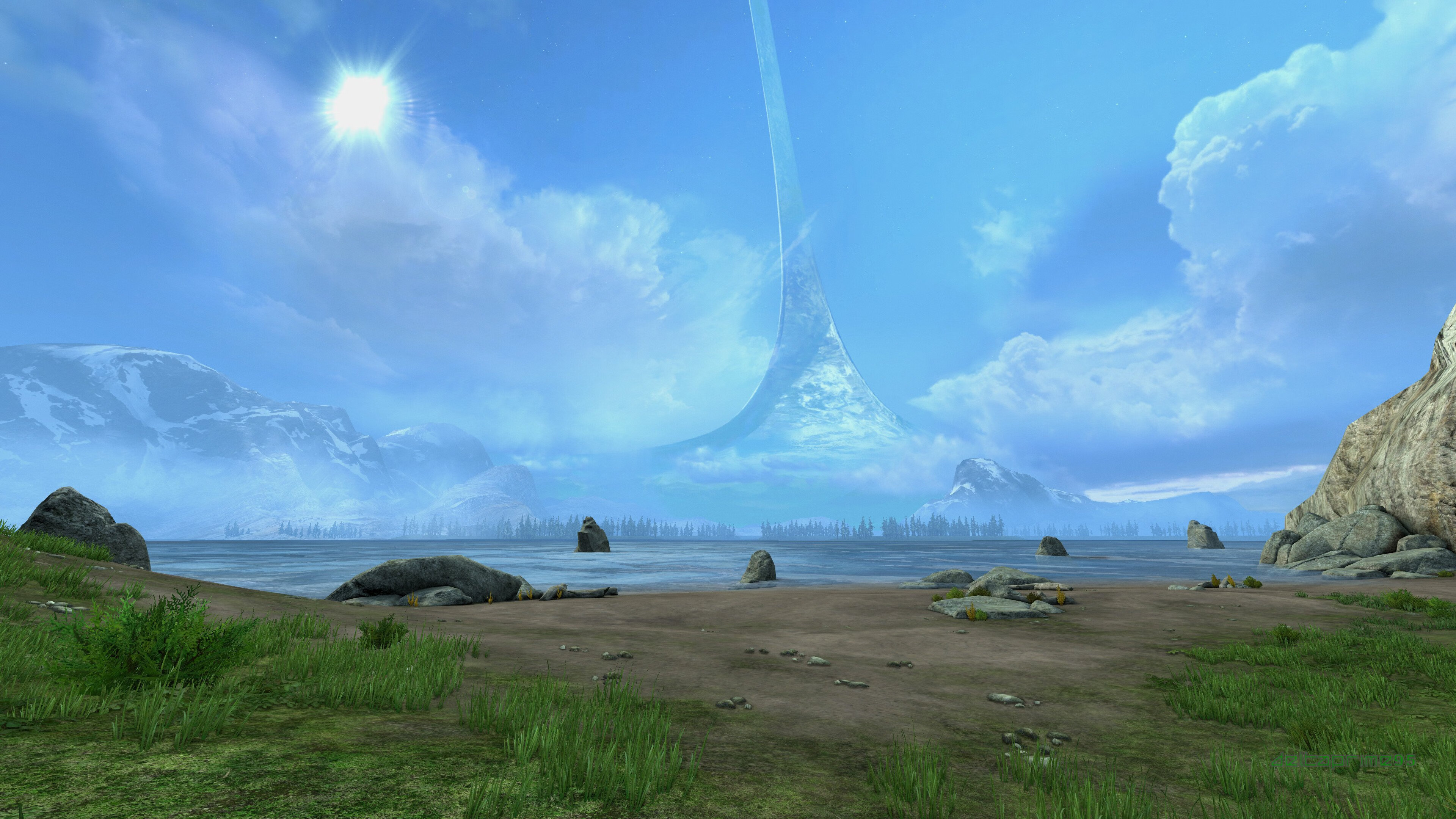 赛道与球场，F1年度争冠焦点战与独行侠单节拉开山西队的双重奏