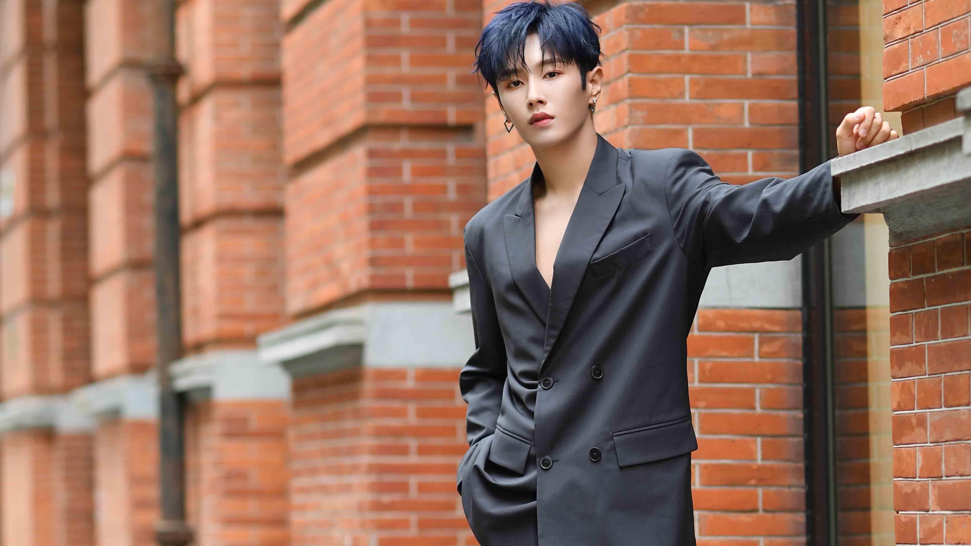 公牛铁蹄踏破京城,字母哥里程碑之夜铸就传奇