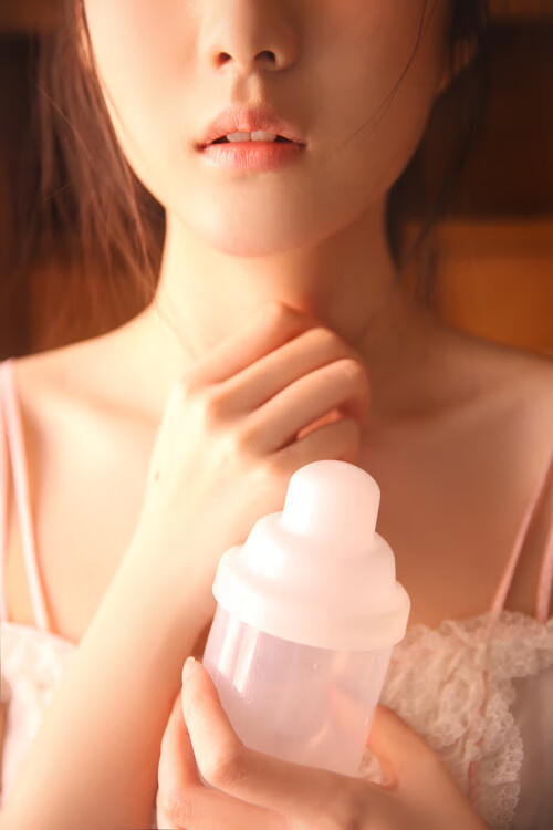 公牛铁蹄踏破京城,字母哥里程碑之夜铸就传奇