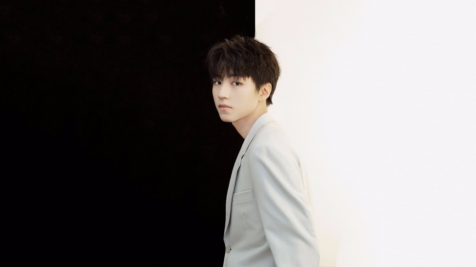 2026世界杯之夜，维尼修斯，那个改写命运的人