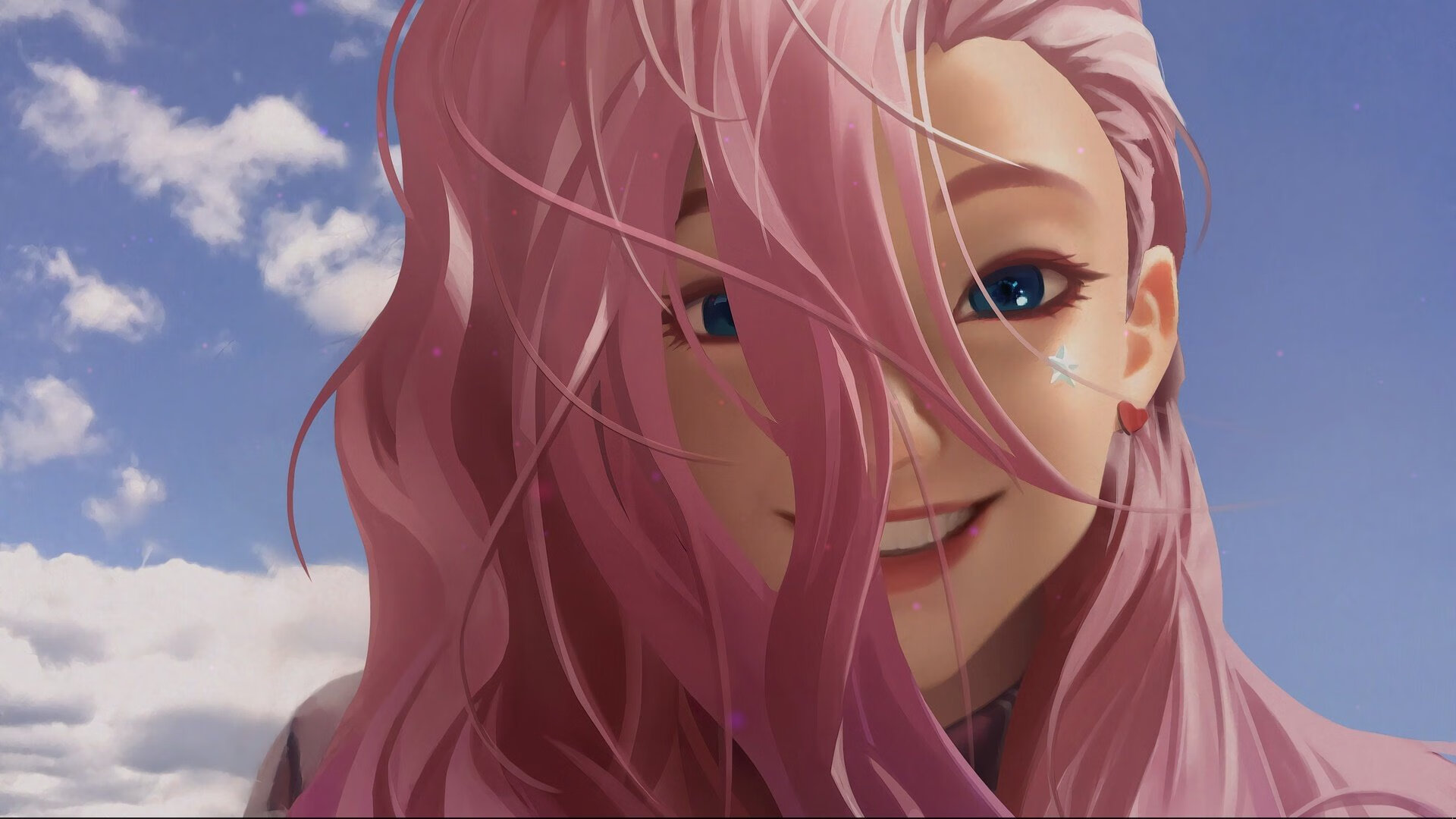 奥运周期关键战焦点战，巴拉圭轻取里昂的战术启示