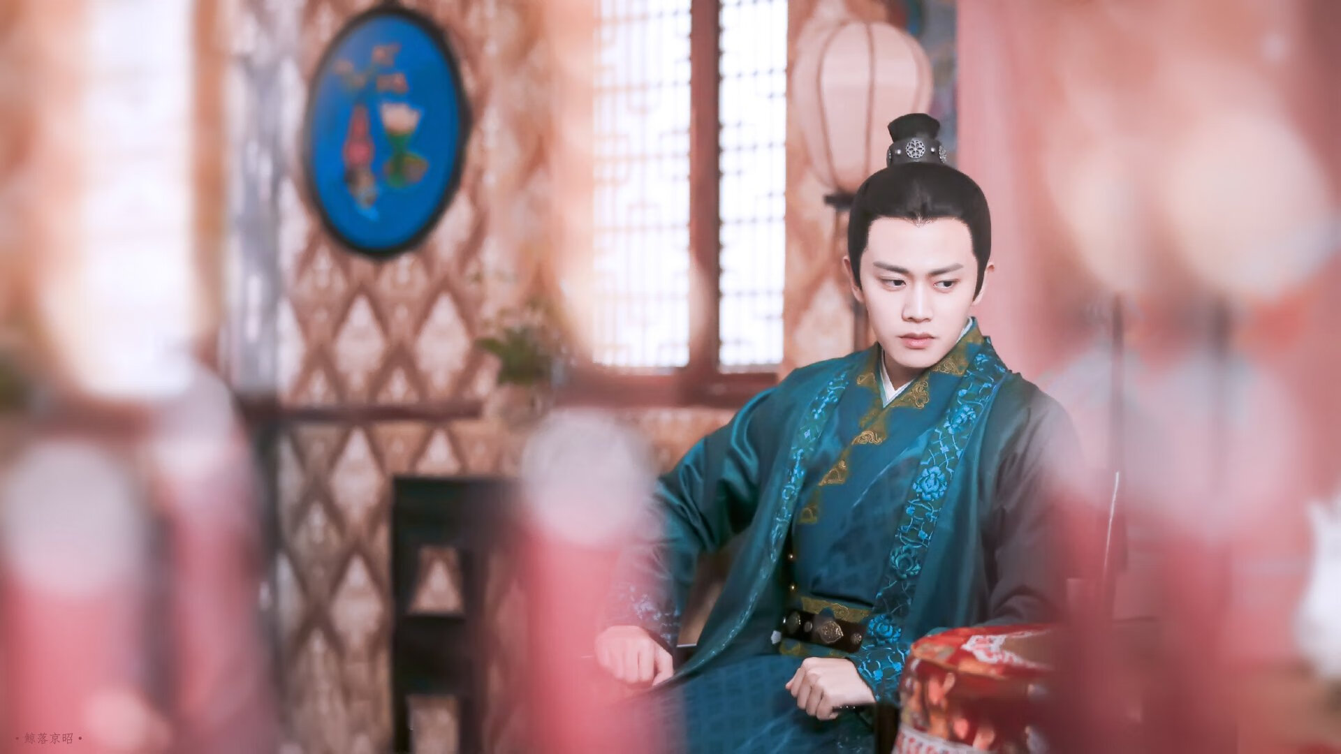 欧冠之夜，恩佐·费尔南德斯，蓝桥新魂在威斯特法伦的觉醒