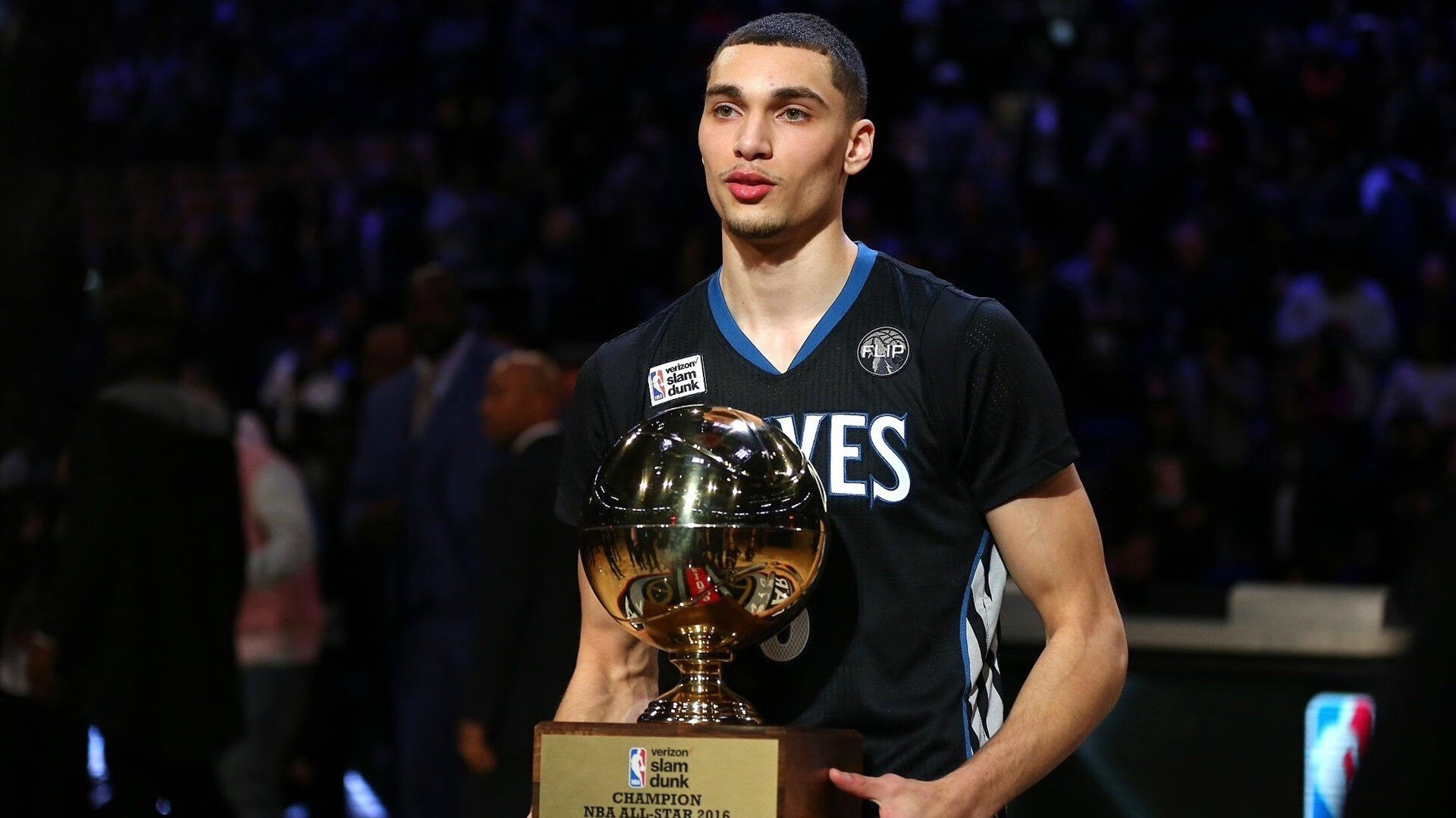 门迪之夜，NBA总决赛的意外焦点