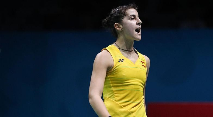 包含印尼队绝杀泰国队，马琳统治全场的词条