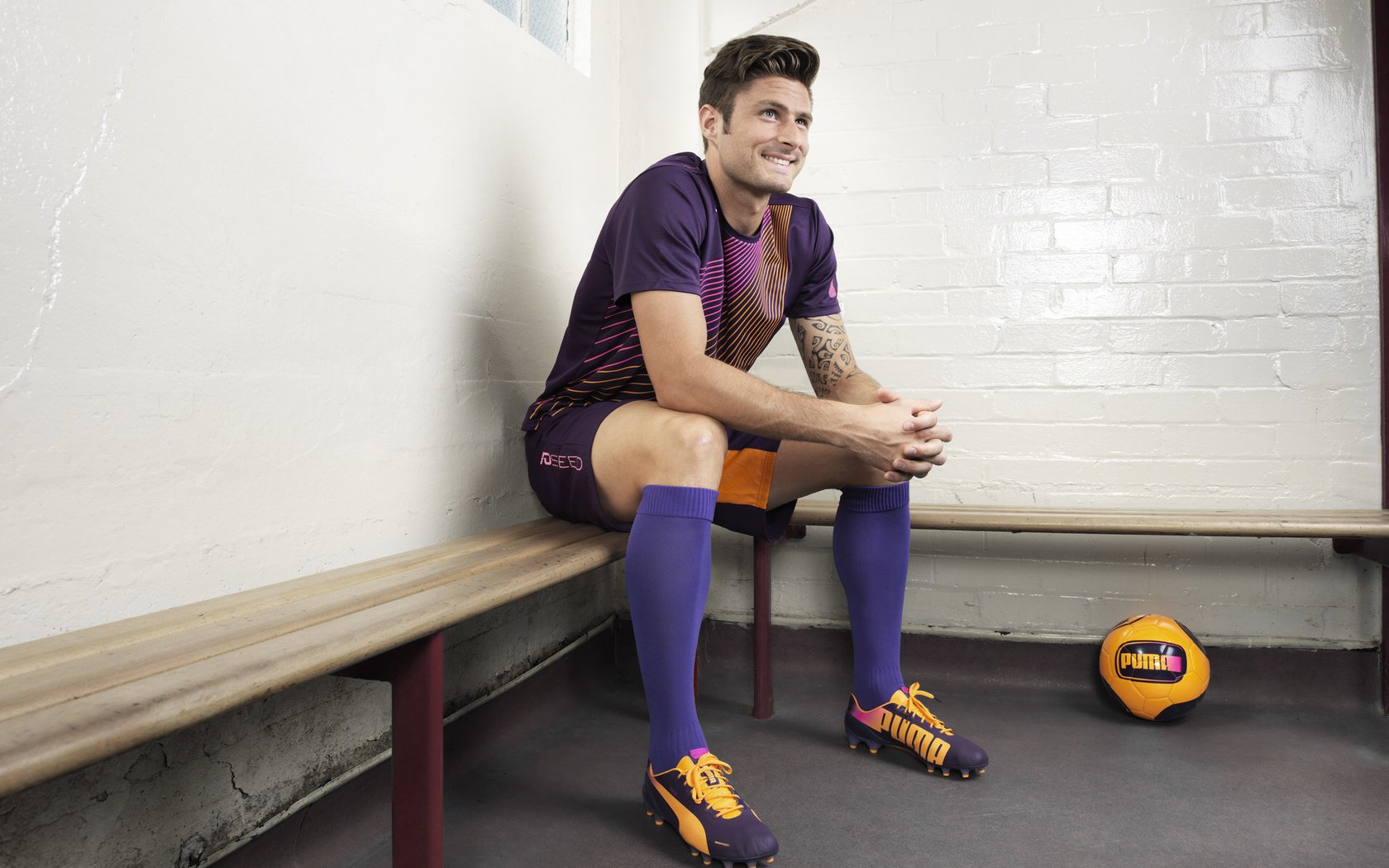 横扫之夜，拉梅洛的进攻风暴席卷天山