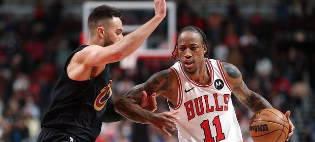 包含国王力克骑士，武切维奇高光表现的词条