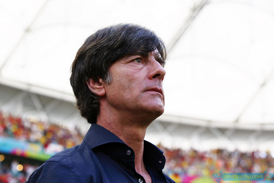 关于希腊力克葡萄牙，穆勒关键制胜的信息