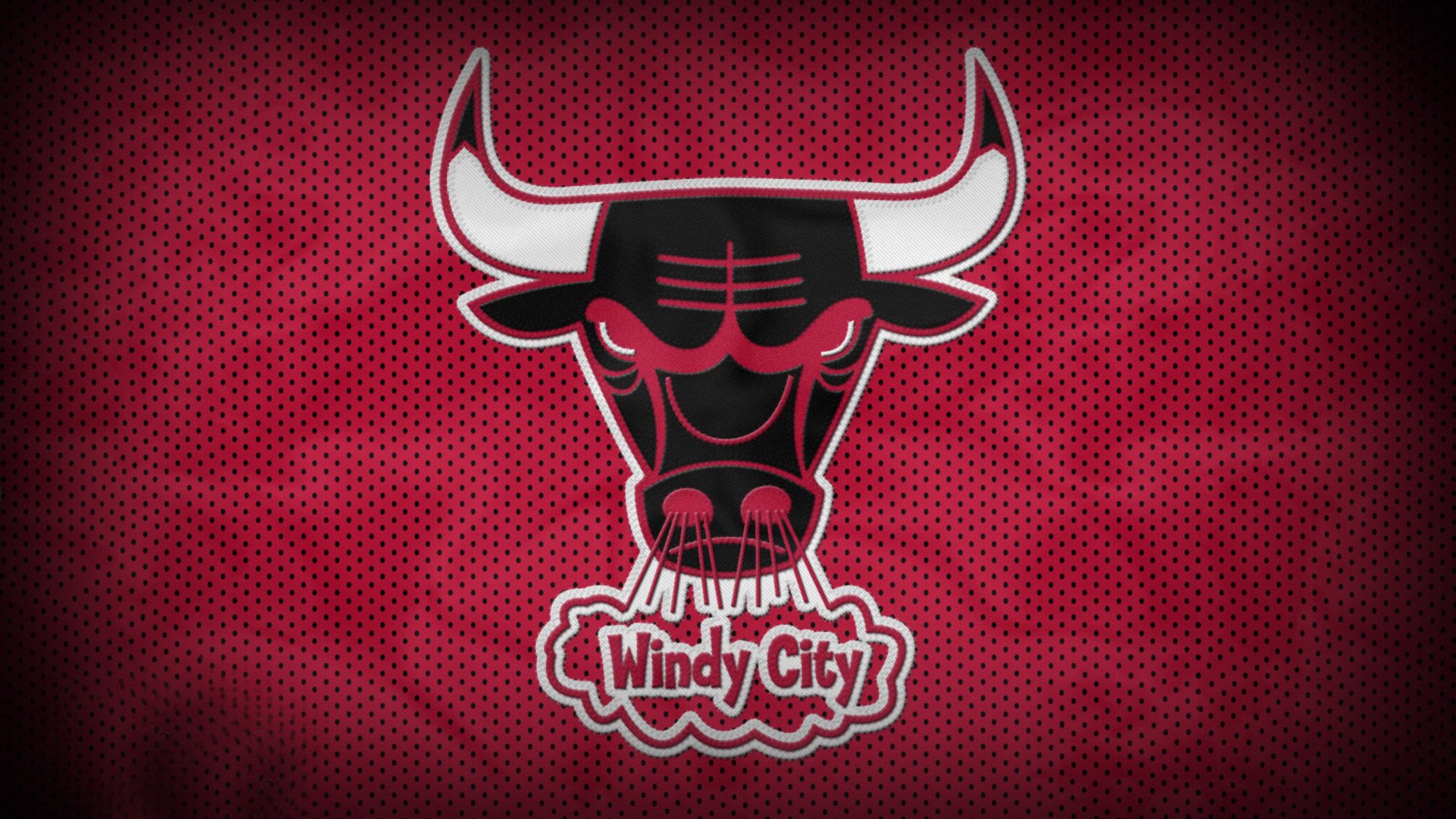 浓眉数据全面爆炸！凯尔特人鏖战森林狼，诠释现代篮球的极致对决