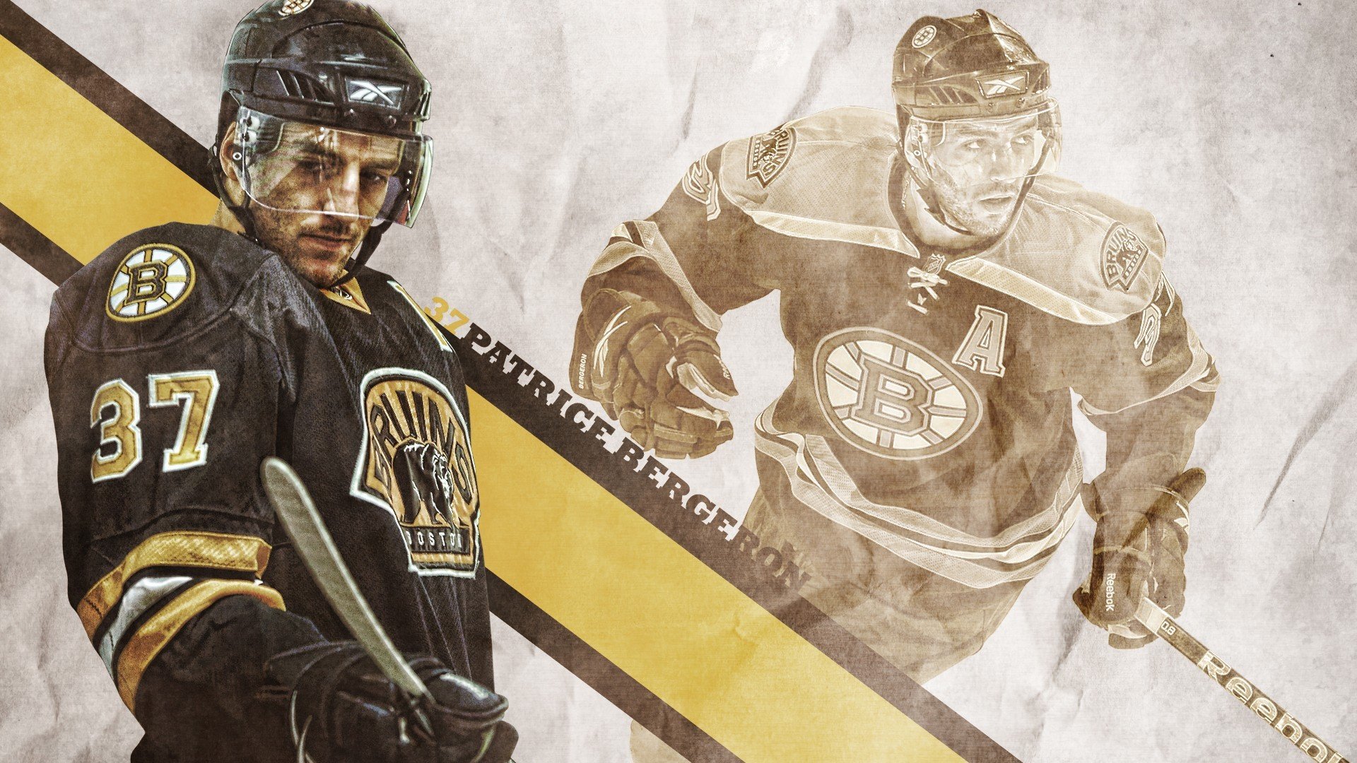 东决关键战之夜，德里赫特关键回合不手软