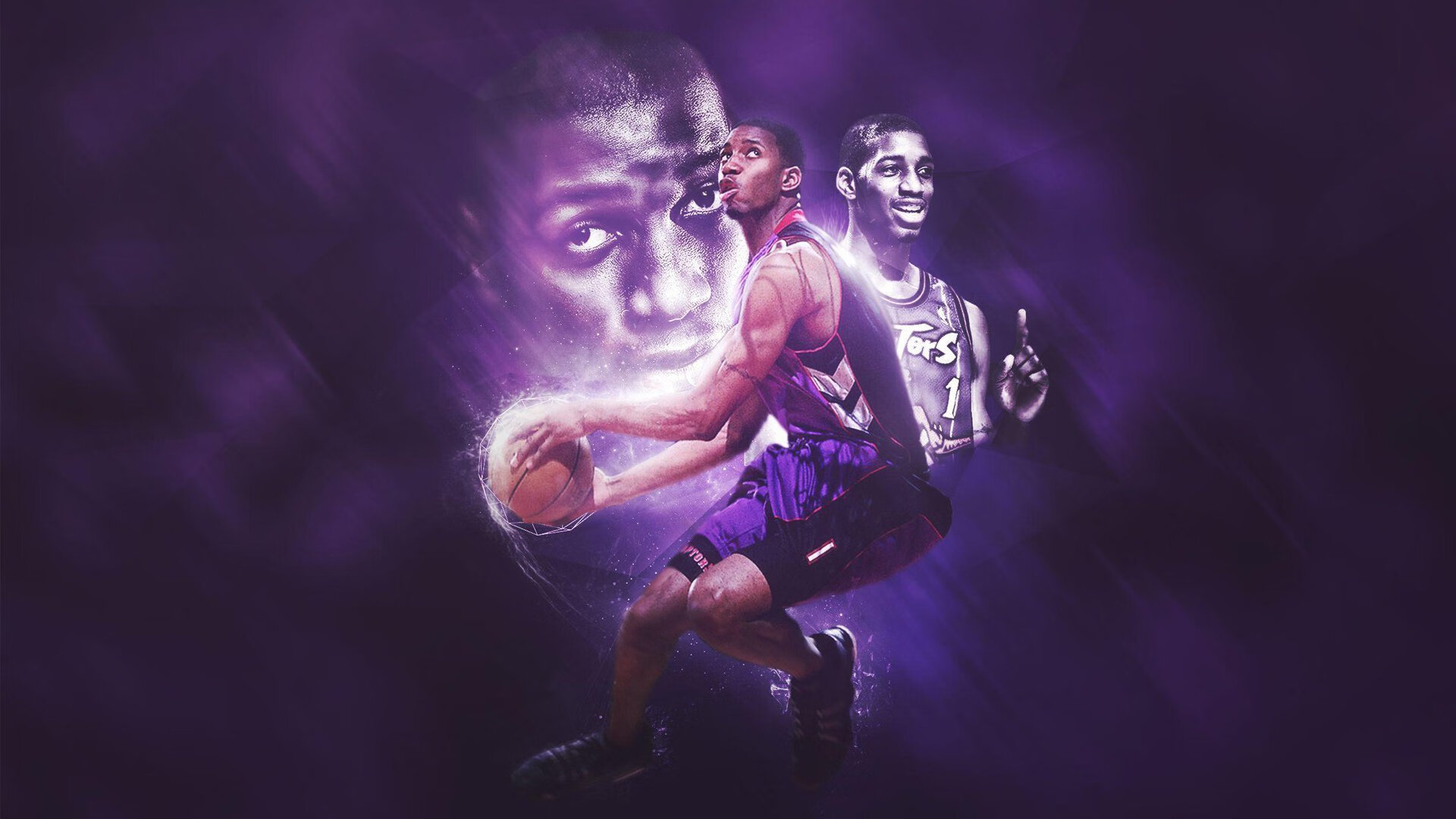 马刺强行终结尼克斯，当切特式无解成为联盟新法则