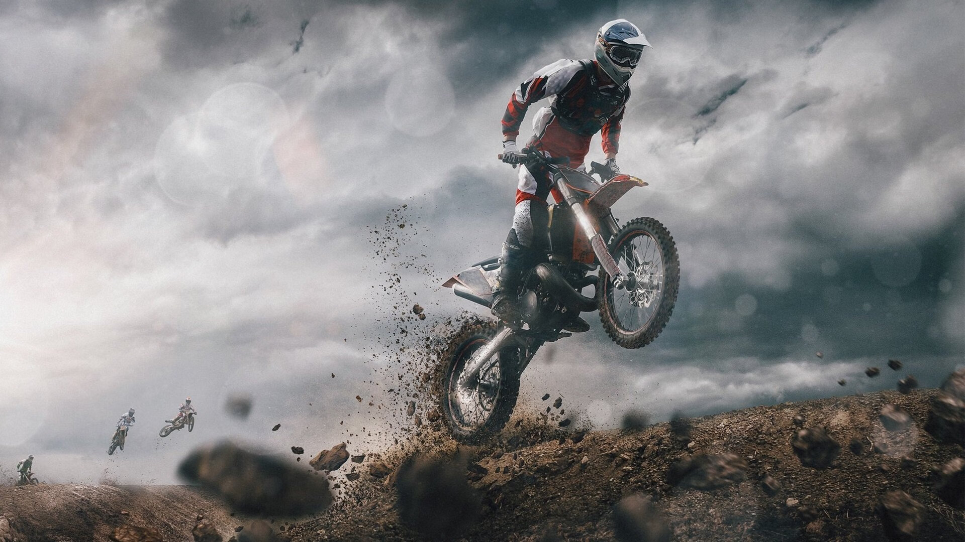 北美绿茵的独舞者,福登在美加墨之夜攻防两端的唯一性统治