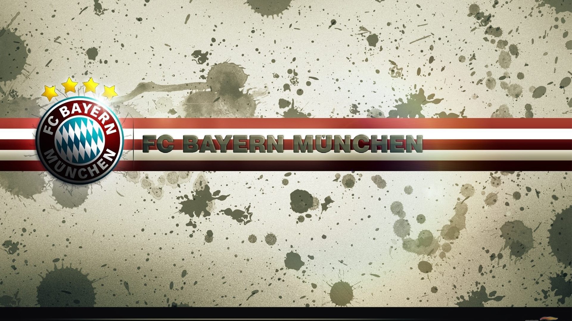 当北欧雪原遇见撒哈拉热风,佩德里用一场不可能的对决重新定义足球纬度