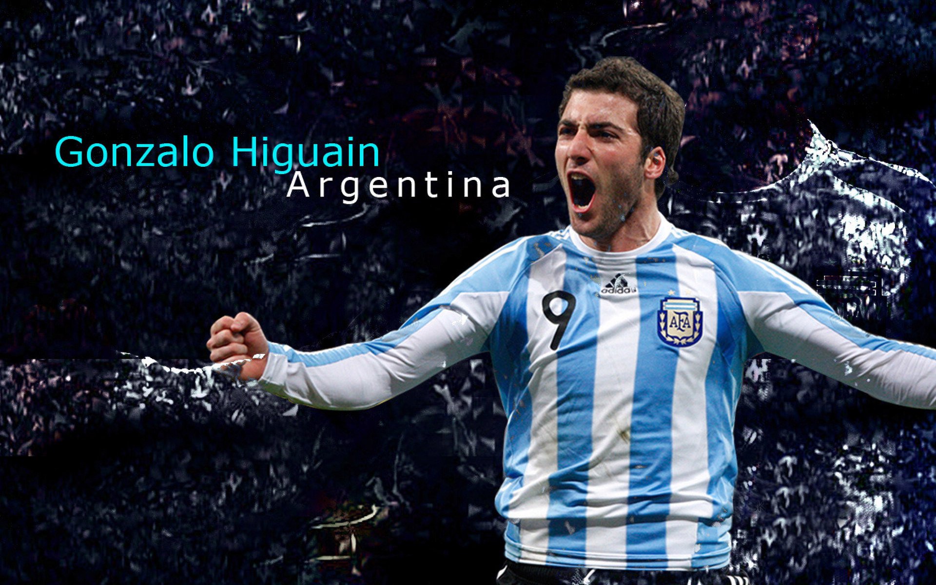 德布劳内统治全场,德国鏖战拜仁的战术博弈与个人英雄主义