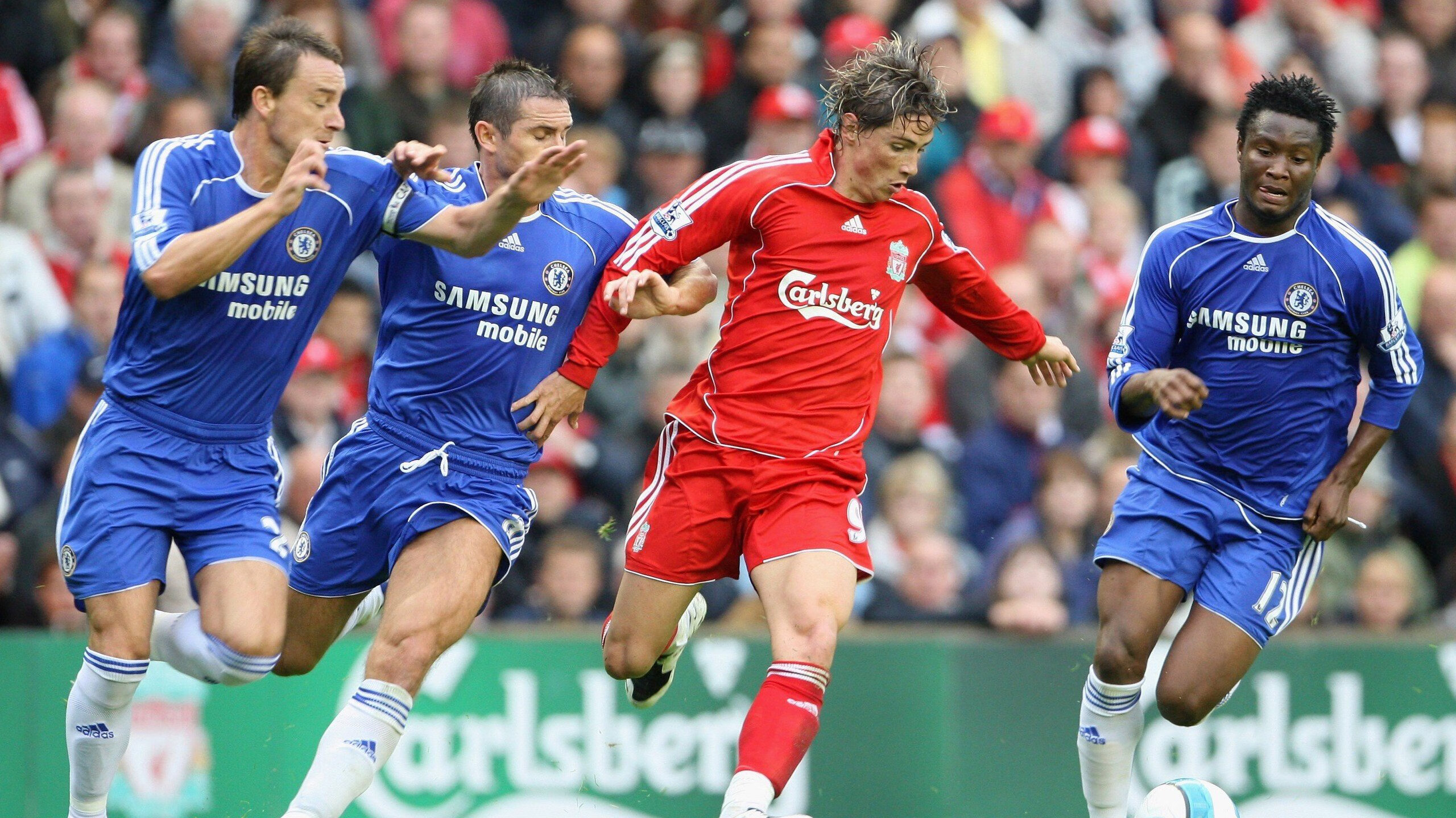 跨界王者的加冕礼，从CBA到德甲，统治力如何定义胜利？