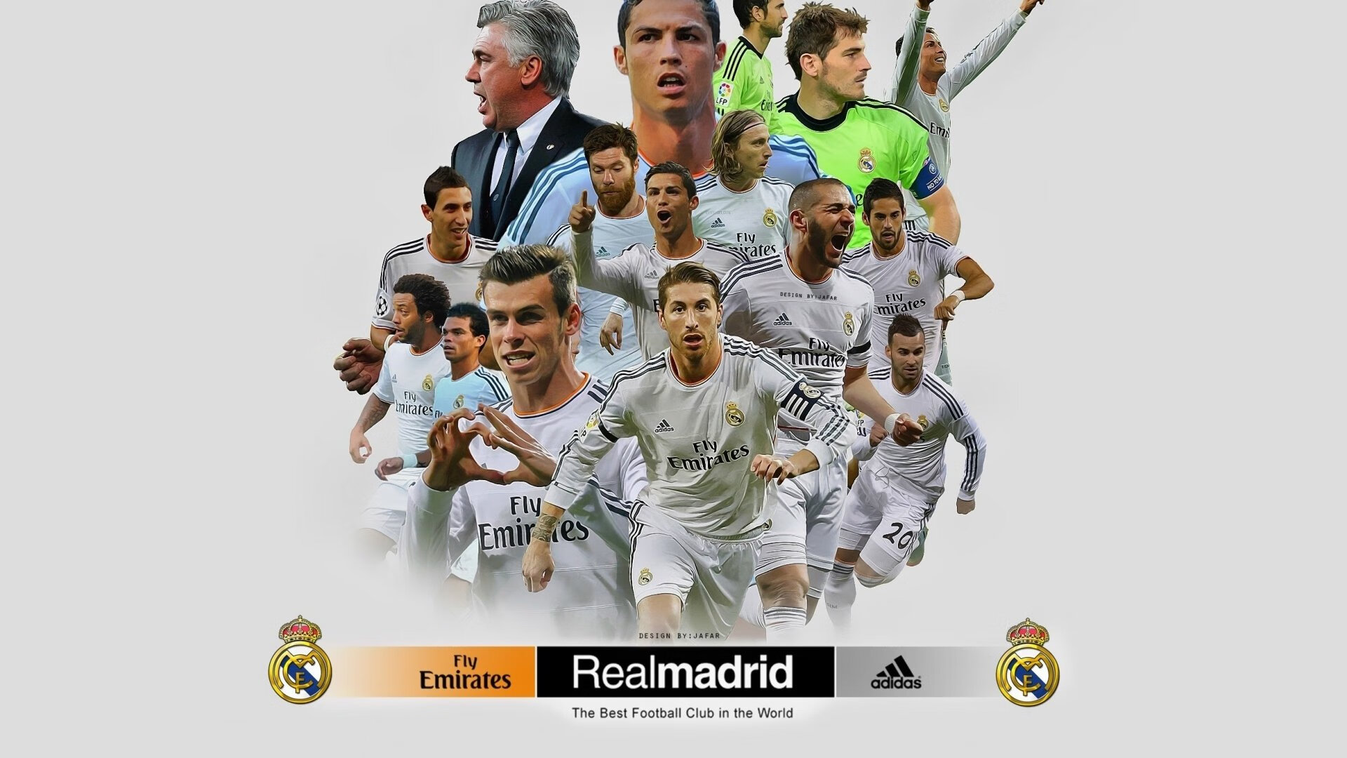 阿劳霍单骑破阵,西班牙战术碾压新西兰防线