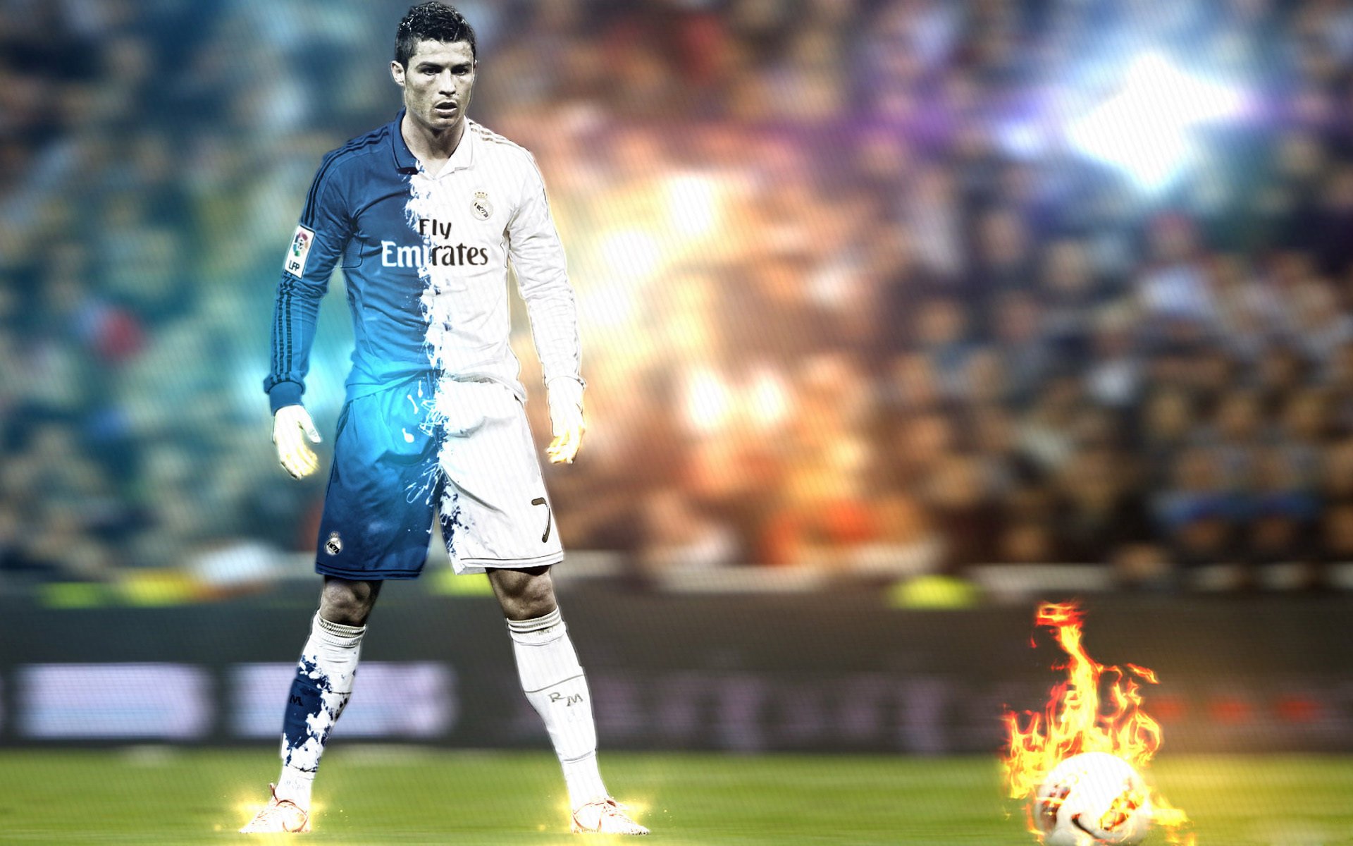 魔术击溃雄鹿,西决生死战背后的战术革命与时代更迭