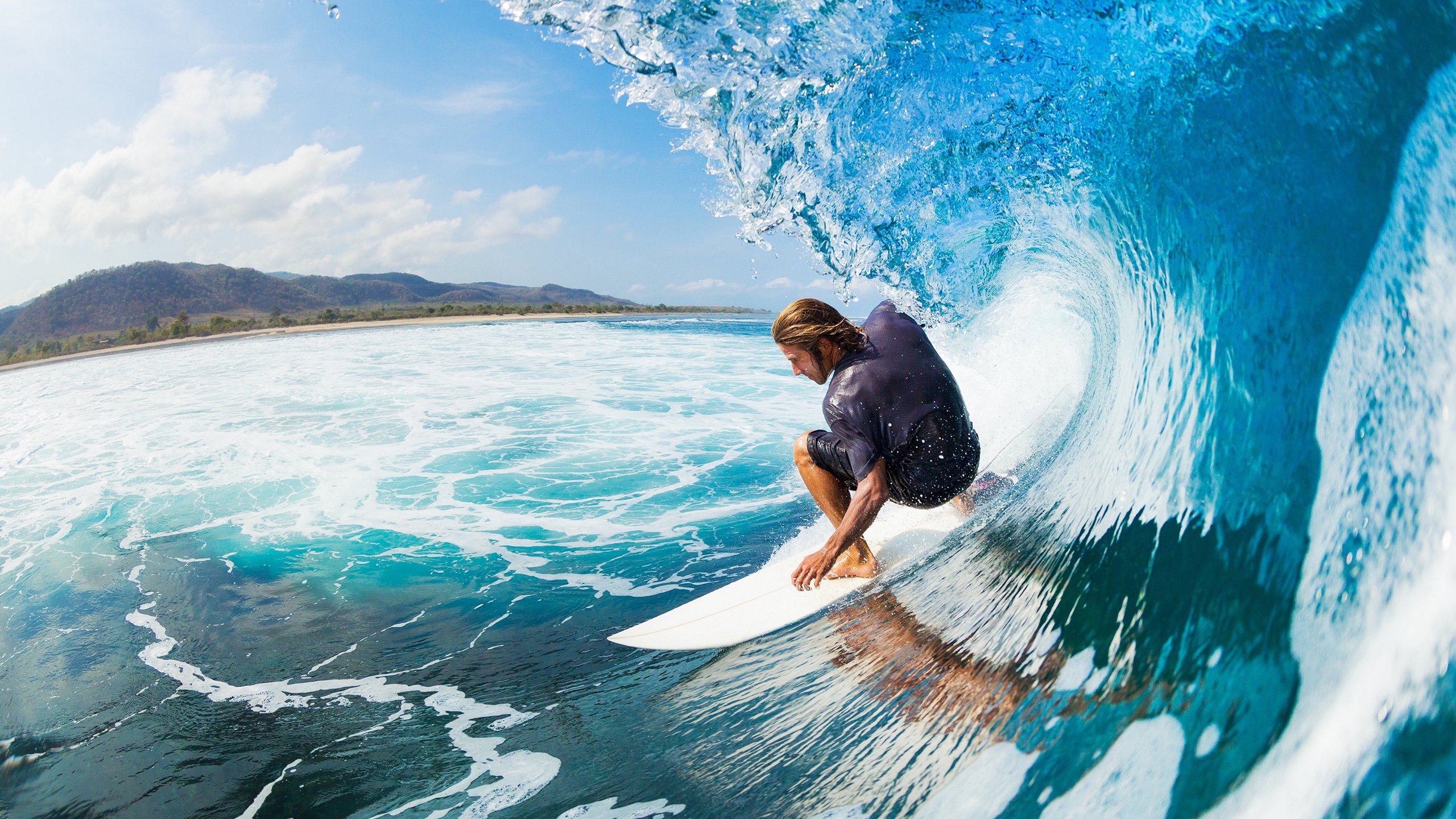 迪马利亚爆发背后的中国式连续得分哲学，从个人英雄到体系压制