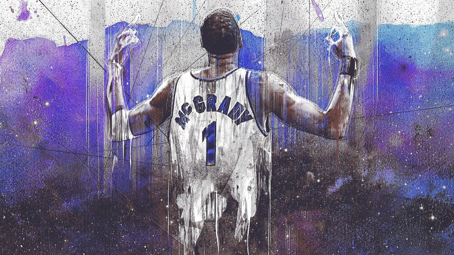 冰与火之歌,奥亚尔萨瓦尔在F1年度争冠之夜的钢铁防线