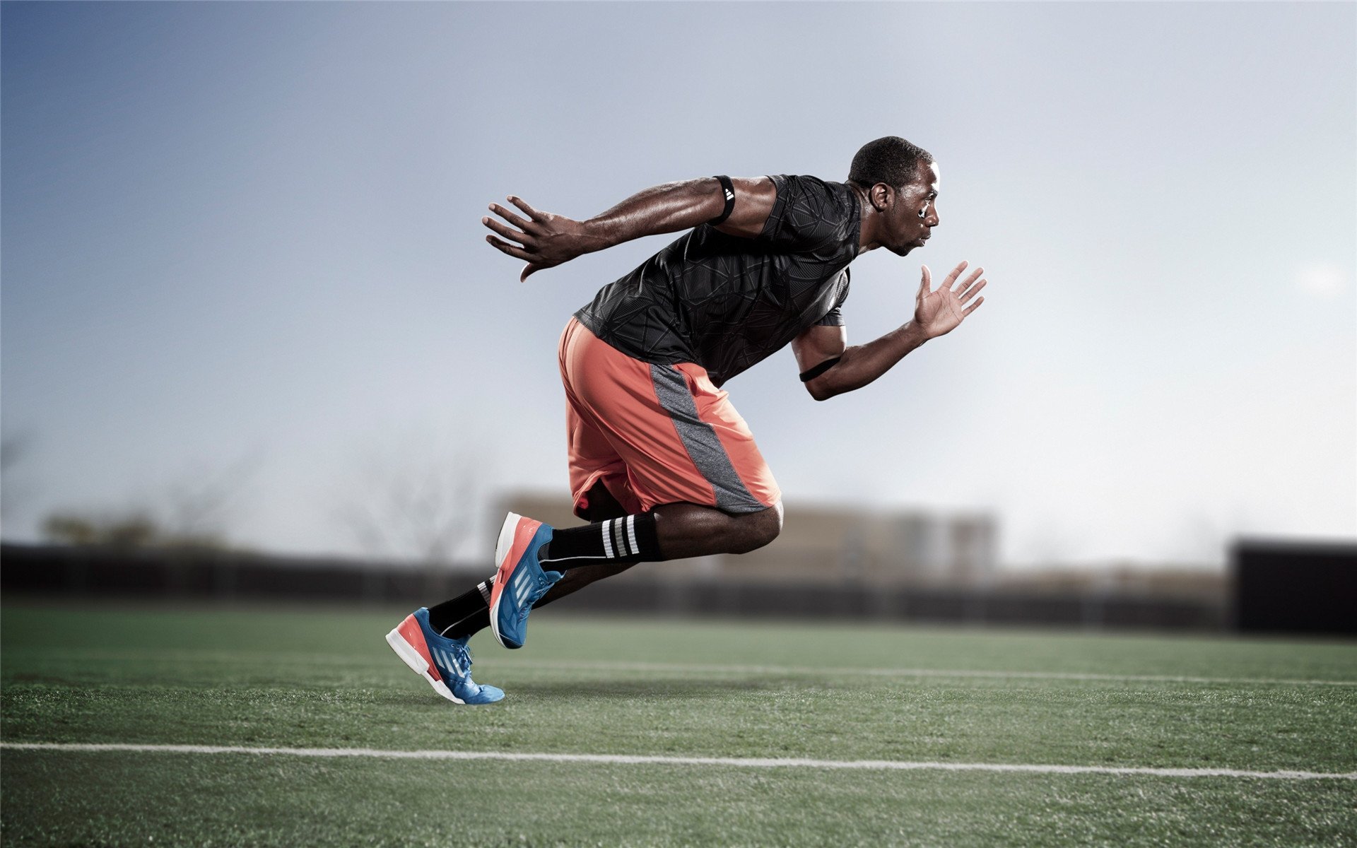 伊萨克，当北欧风暴席卷格拉斯哥，一人扛起曼城对阵苏格兰的荣耀之战