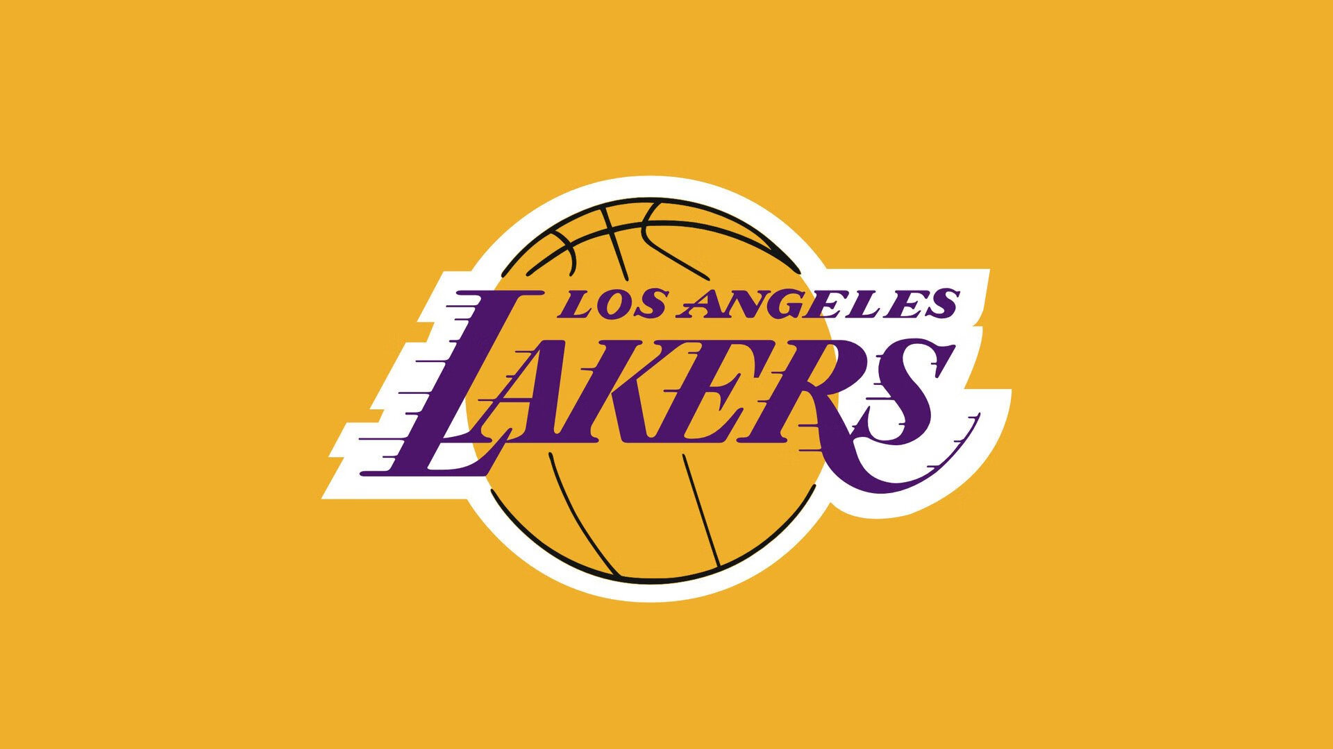 火箭淘汰赛过关雷霆,贝恩成为关键先生