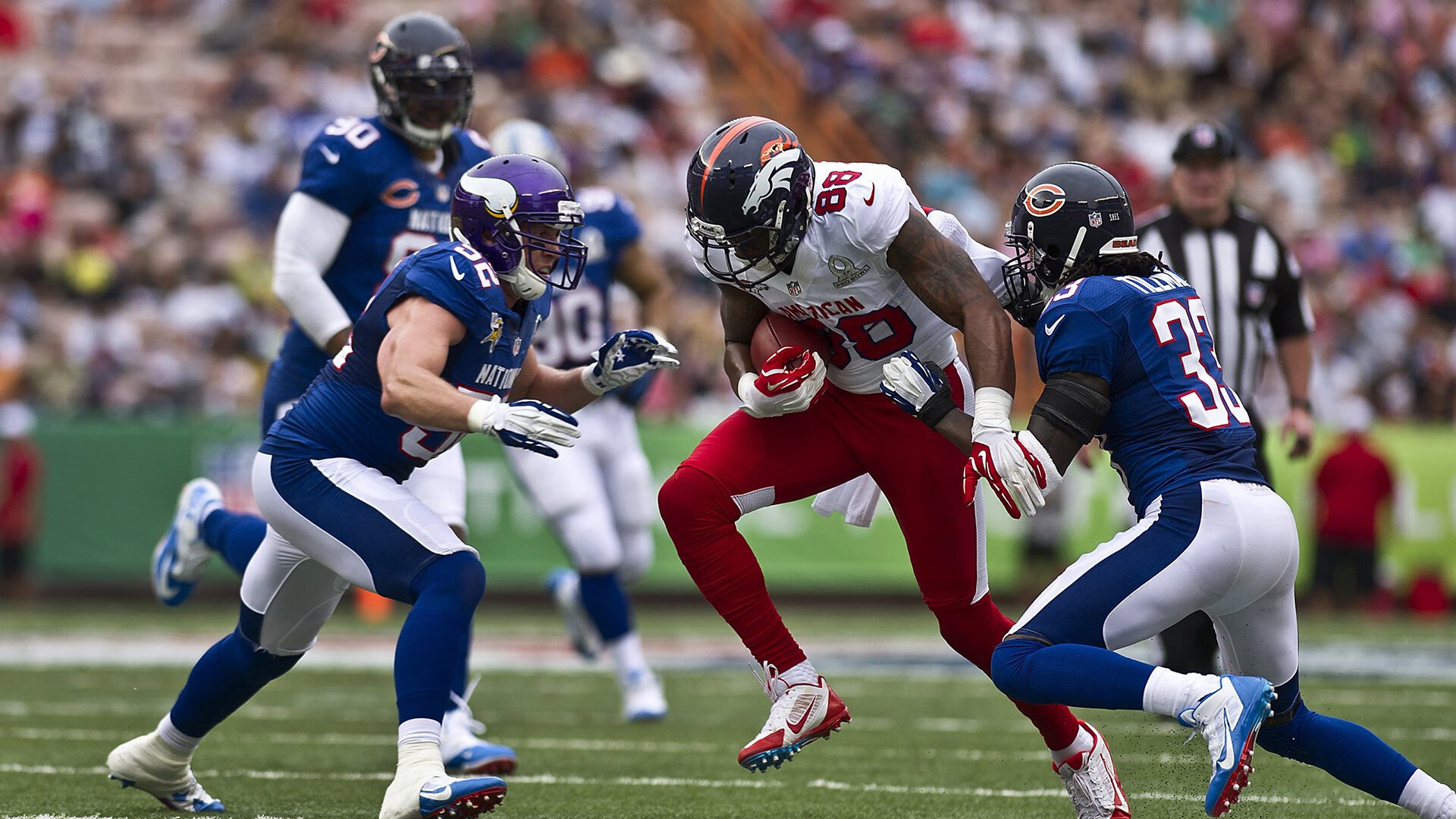 欧冠半决赛焦点战,深圳队封锁北京队的战术密码