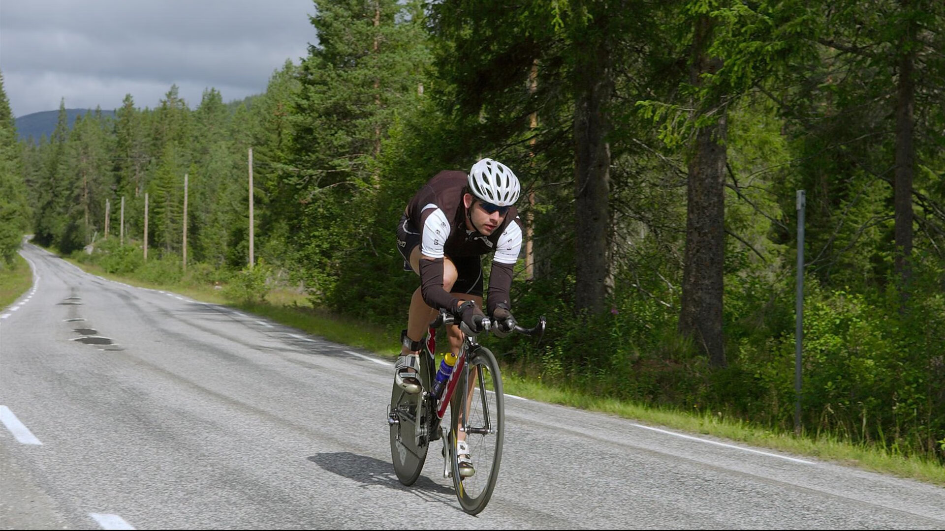 当北欧风暴席卷南美防线，伊萨克教科书表现诠释唯一性阿森纳战术实验