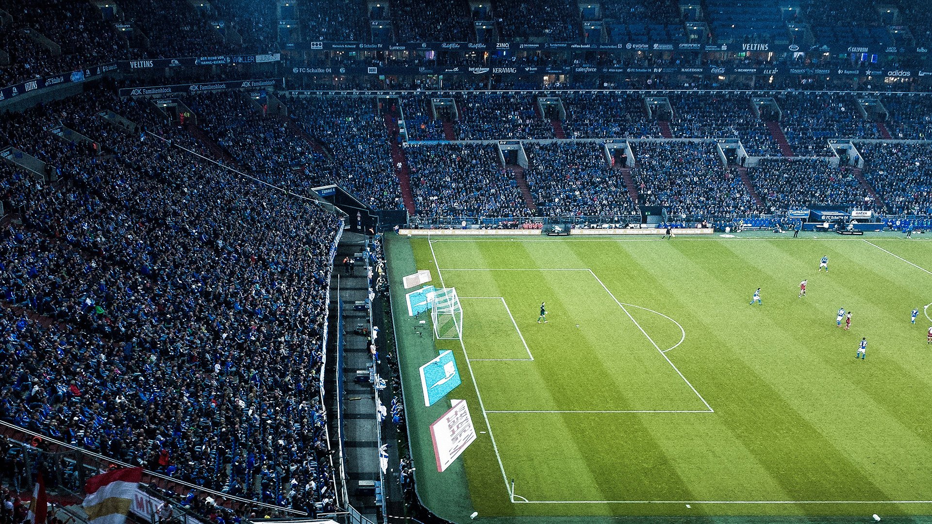 跨界狂想,当迪马利亚在NBA季后赛接管比赛,加拿大打穿喀麦隆的隐喻