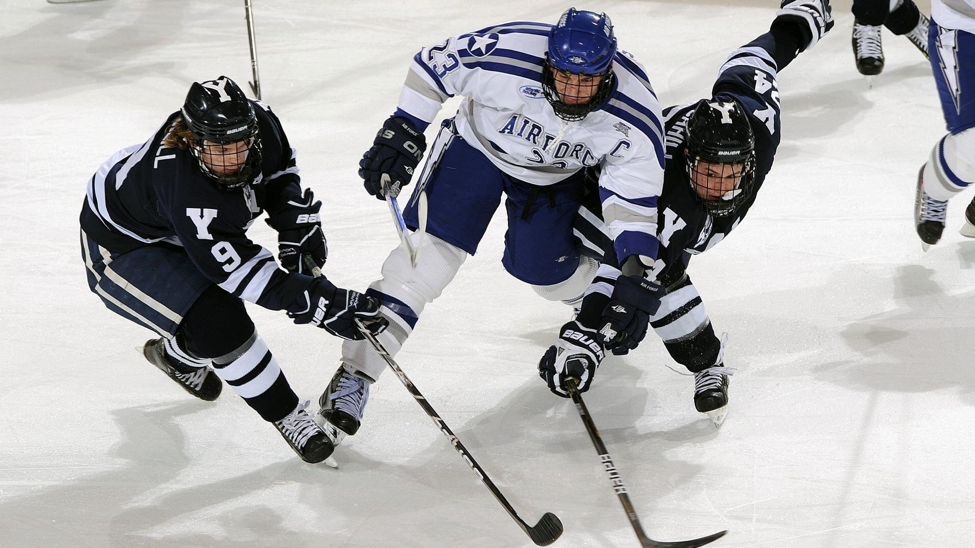 雷恩新星制霸尤文防线，美加墨世界杯焦点战预演欧洲战术革命