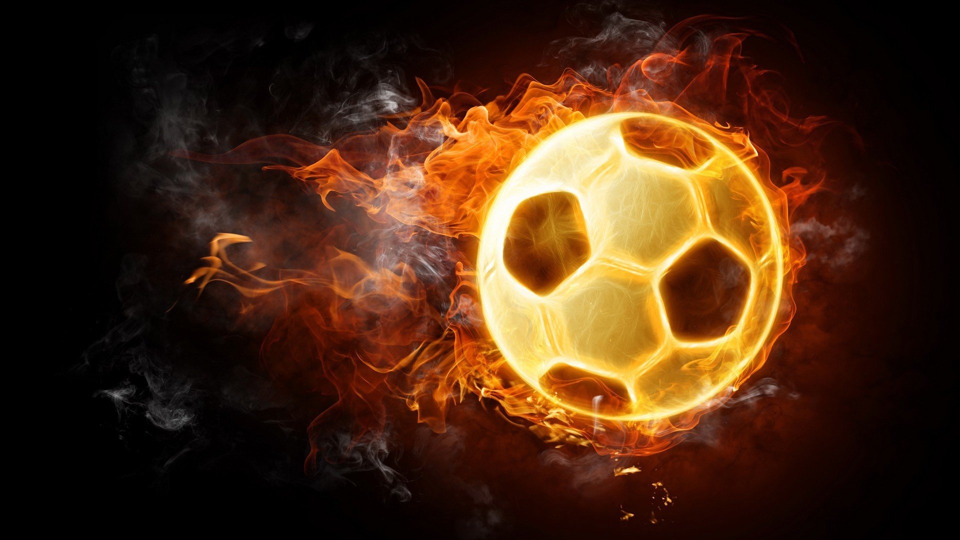 福登状态火热助葡萄牙横扫马德里竞技,新一代巨星如何改写欧洲足坛格局?