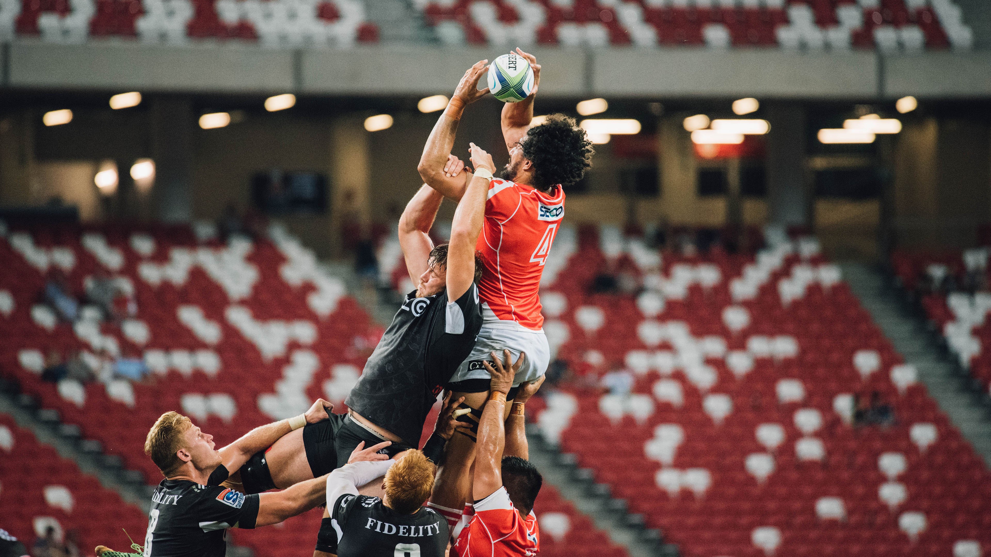 纽约新王登基,利拉德惊艳四座,尼克斯轻取热火背后的战术革命