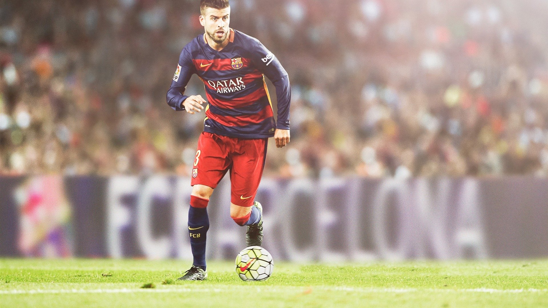 从拉沃尔杯绝杀到联合杯统治,辛纳如何用唯一性改写网球历史