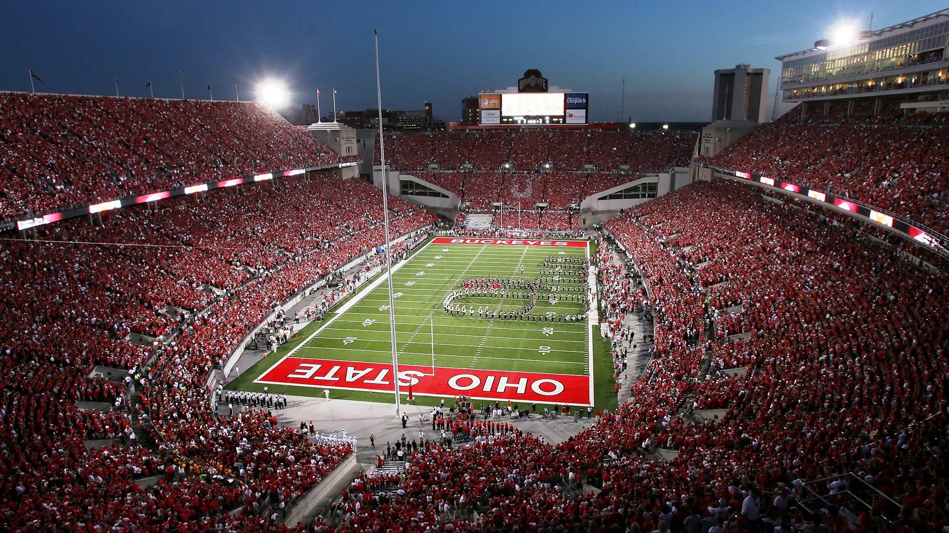 赛道上的逆袭，哈斯鏖战梅赛德斯，诺里斯状态火热改写格局