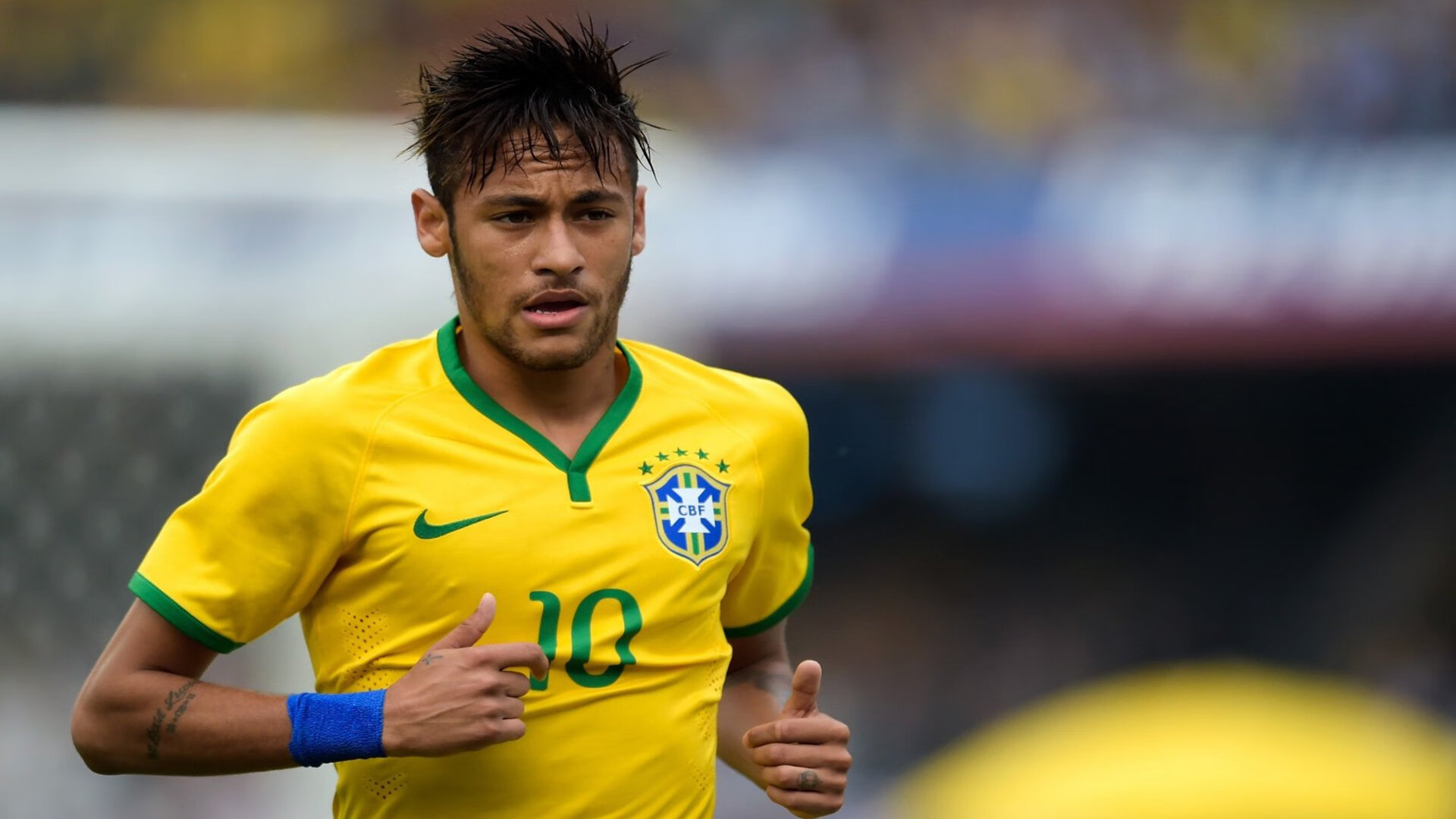 当绝杀跨越时空,深圳队与东契奇的胜利启示录