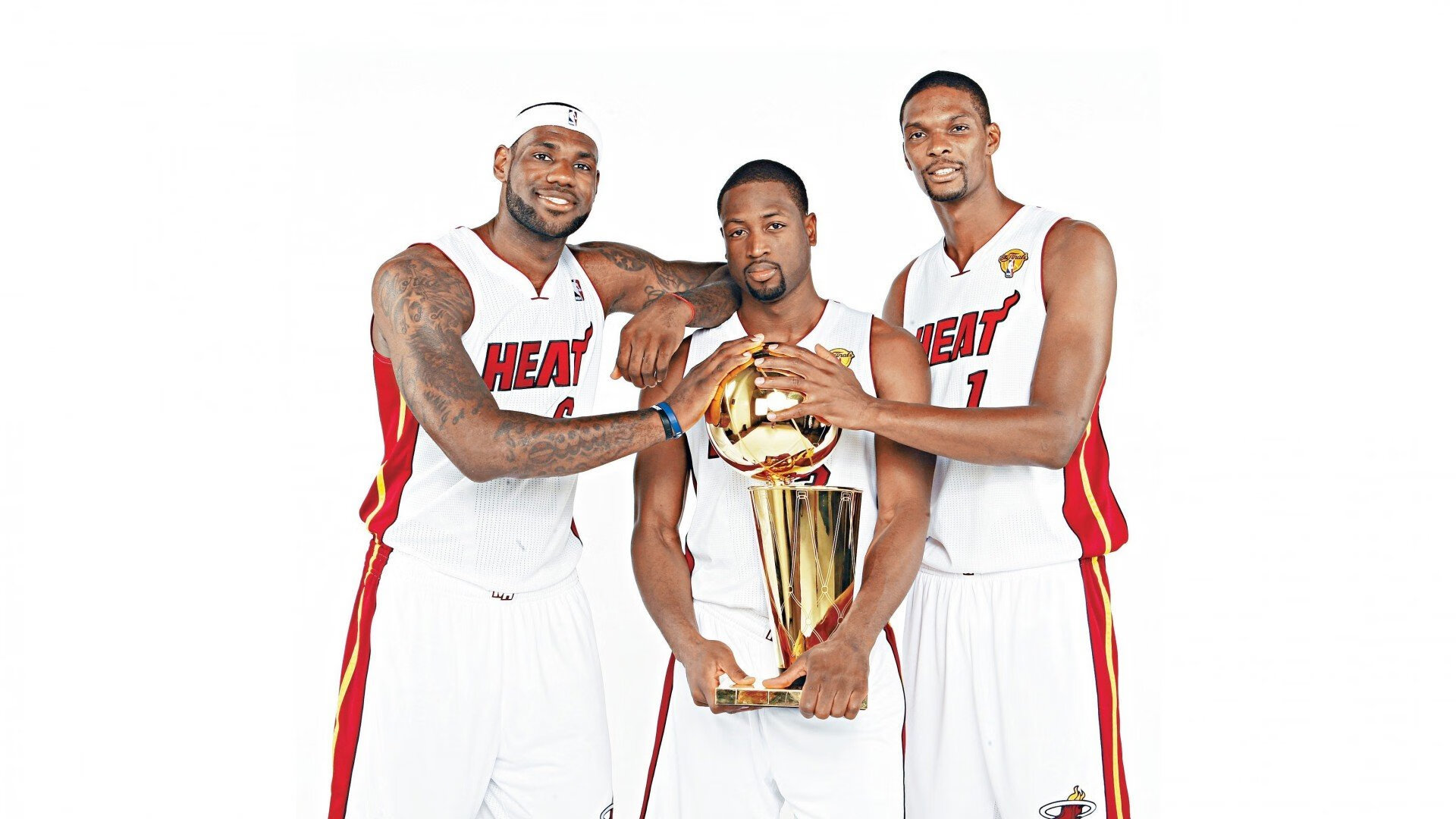 戴维斯杯的团队荣光，为何阿尔卡拉斯的火热在此刻比法网更耀眼？