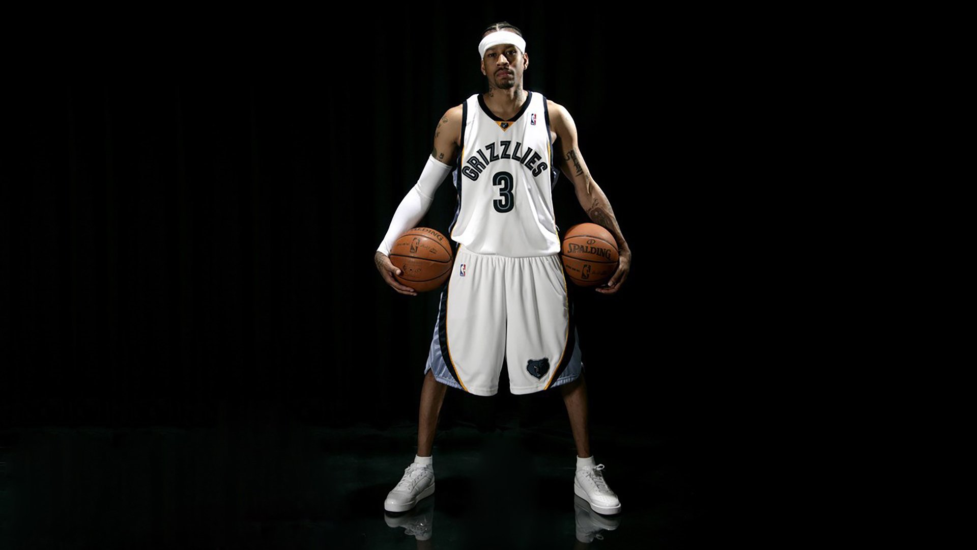 欧冠烽火外的无声战场,当伊朗封锁塞内加尔,足球如何成为世界的隐喻