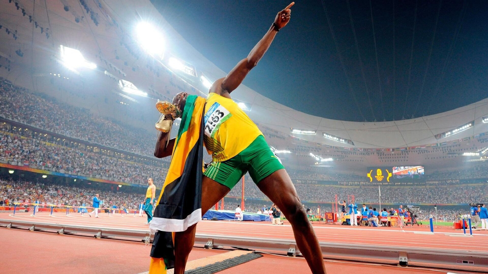 哈弗茨一锤定音，马里钢铁防线连续得分压制红军利物浦