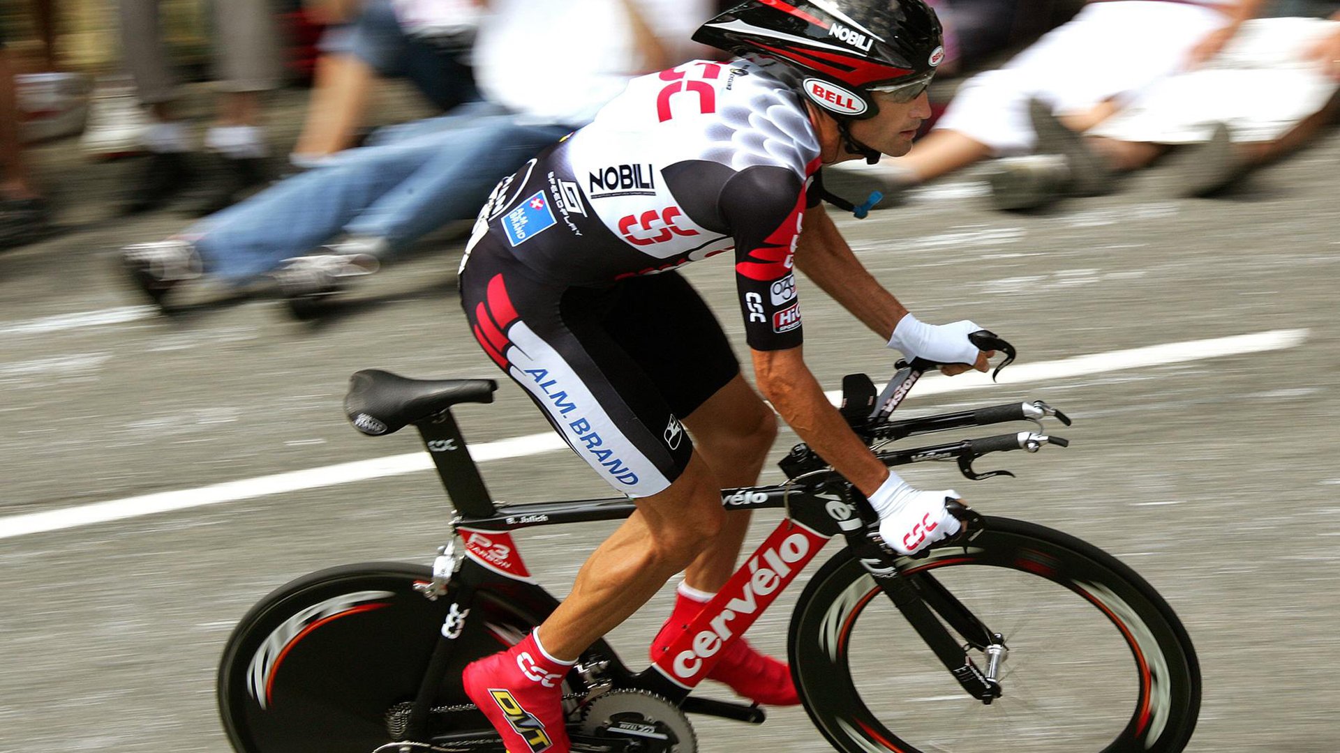 塔图姆末节封神，奇才火力全开终结广东连胜神话