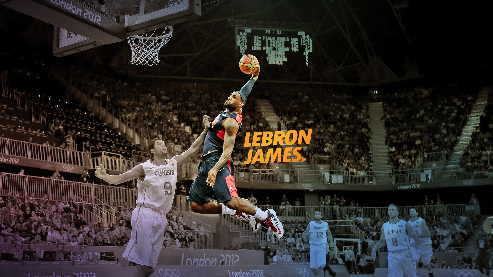 一夜孤星，当坎特在NBA季后赛之夜的独舞成为不朽注脚