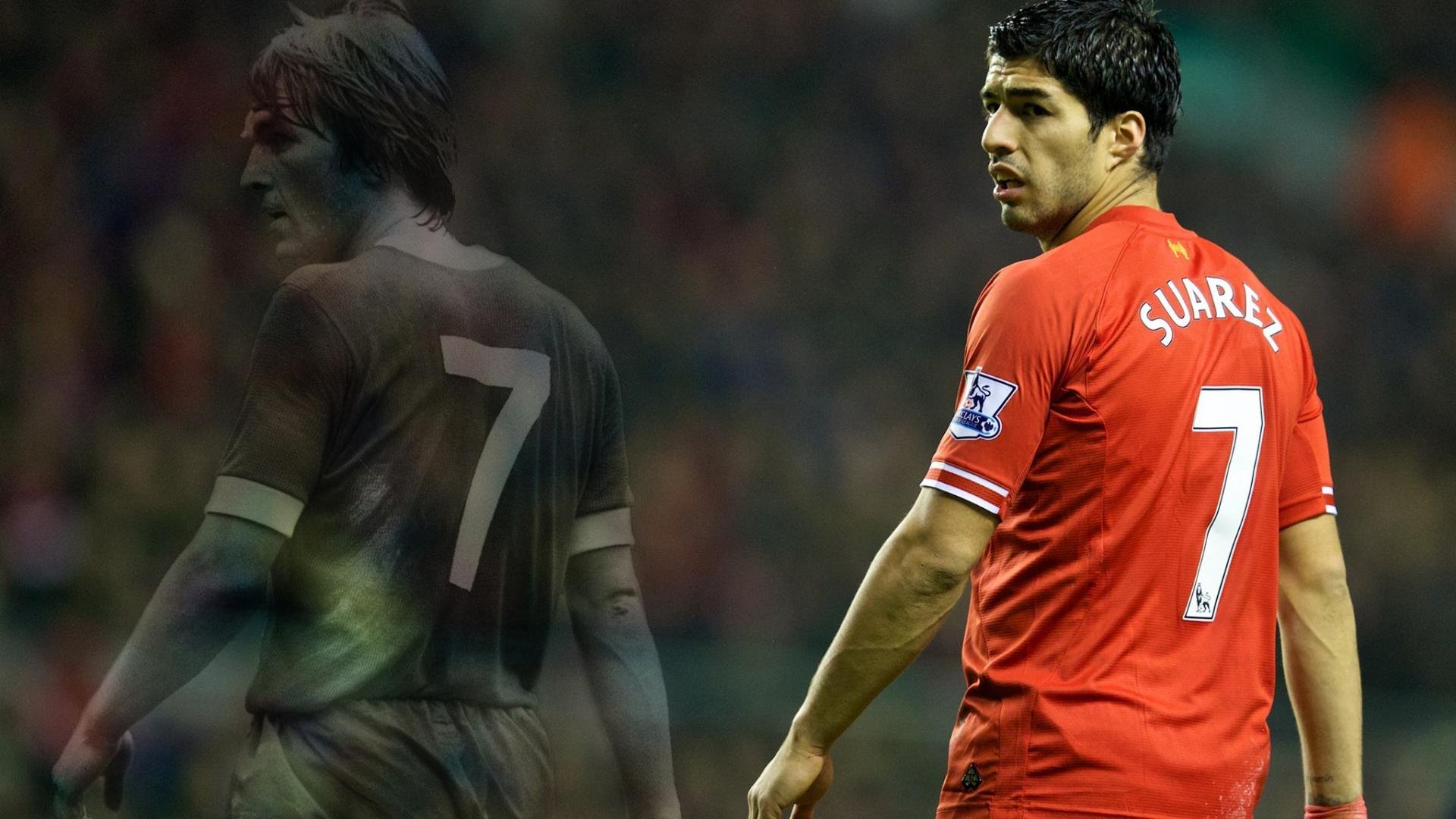 中路为王，当Gumayusi把召唤师峡谷变成一个人的战场—TES对阵FNC的统治级演出
